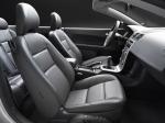 Volvo C70 T5 2005 года